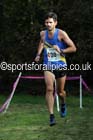 Senior mens Northern Cross Country Relays. Photo: David T. Hewitson/Sports for All Pics